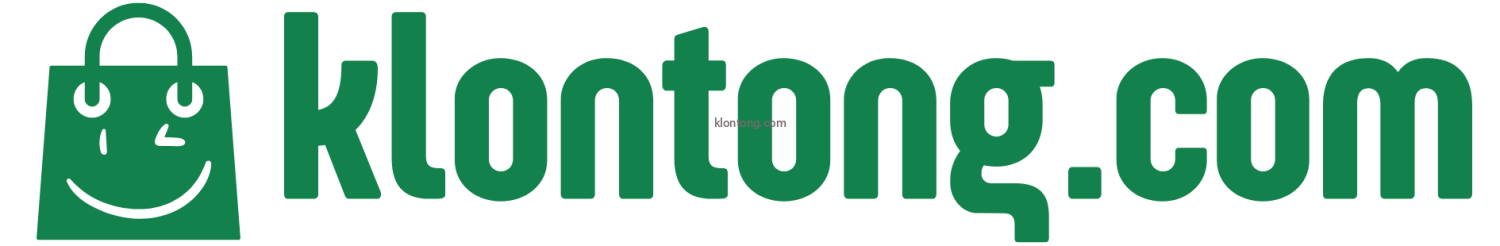 klontong.com